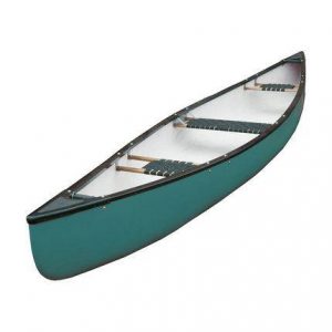 Our Canoes Henley Canoe Hire