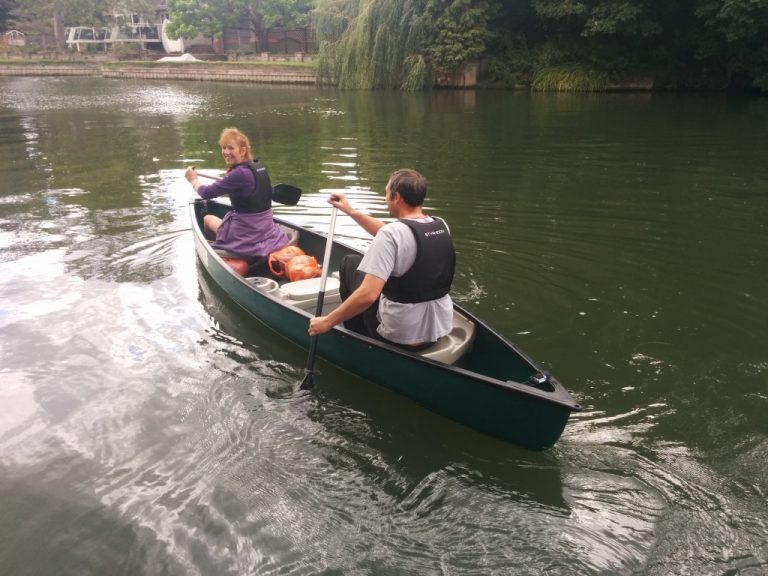 Henley Canoe Hire Gallery Henley Canoe Hire